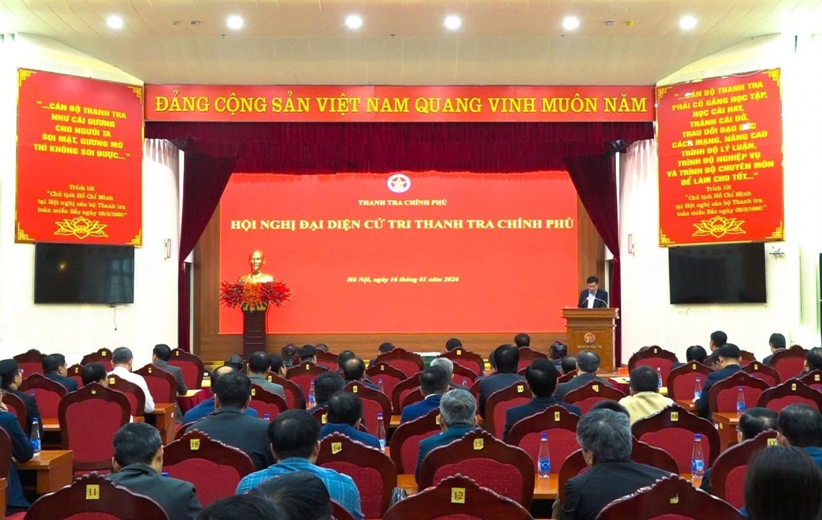 gioi thieu pho tong thanh tra thuong truc ung cu dai bieu quoc hoi khoa xvi hinh anh 2