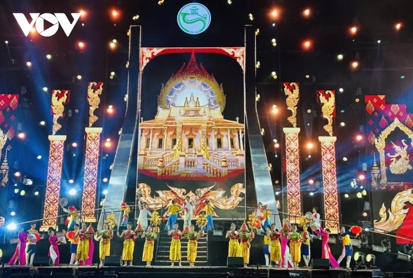 new year 2026 celebrations across localities nationwide picture 3