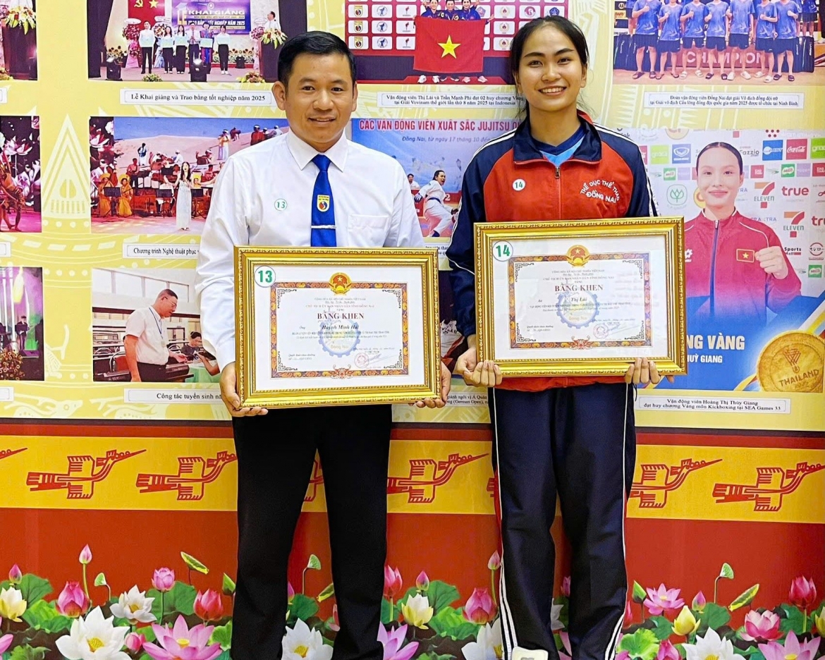 khat vong chinh phuc dinh cao tren san dau vovinam cua co gai s tieng hinh anh 4