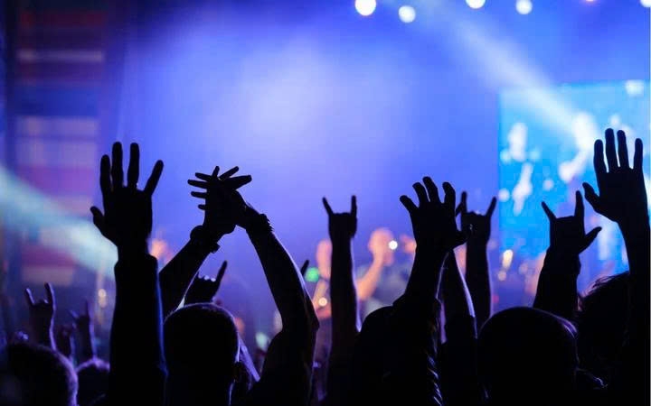 Hơn 1 tỷ người trẻ đối mặt nguy cơ mất thính lực vì thói quen dễ mắc này