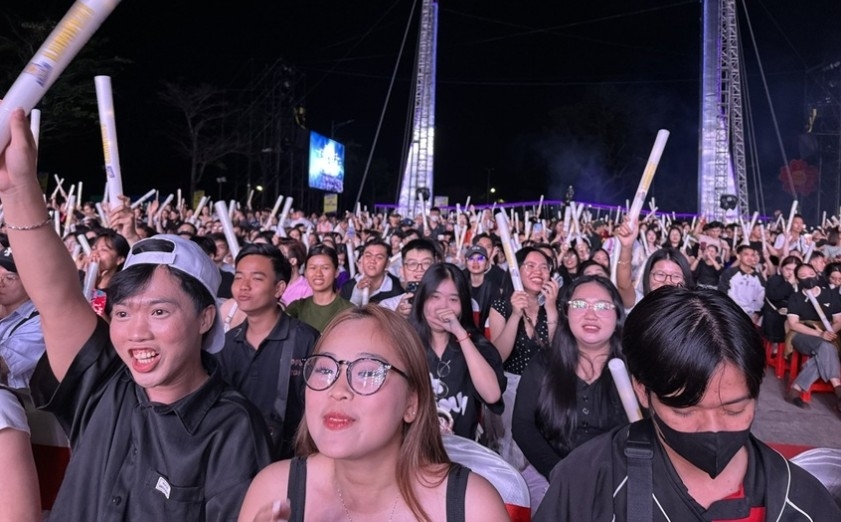 new year 2026 celebrations across localities nationwide picture 4