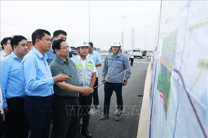 thu tuong vuot gio nguoc, tao nen tang, but pha buoc vao ky nguyen moi hinh anh 7