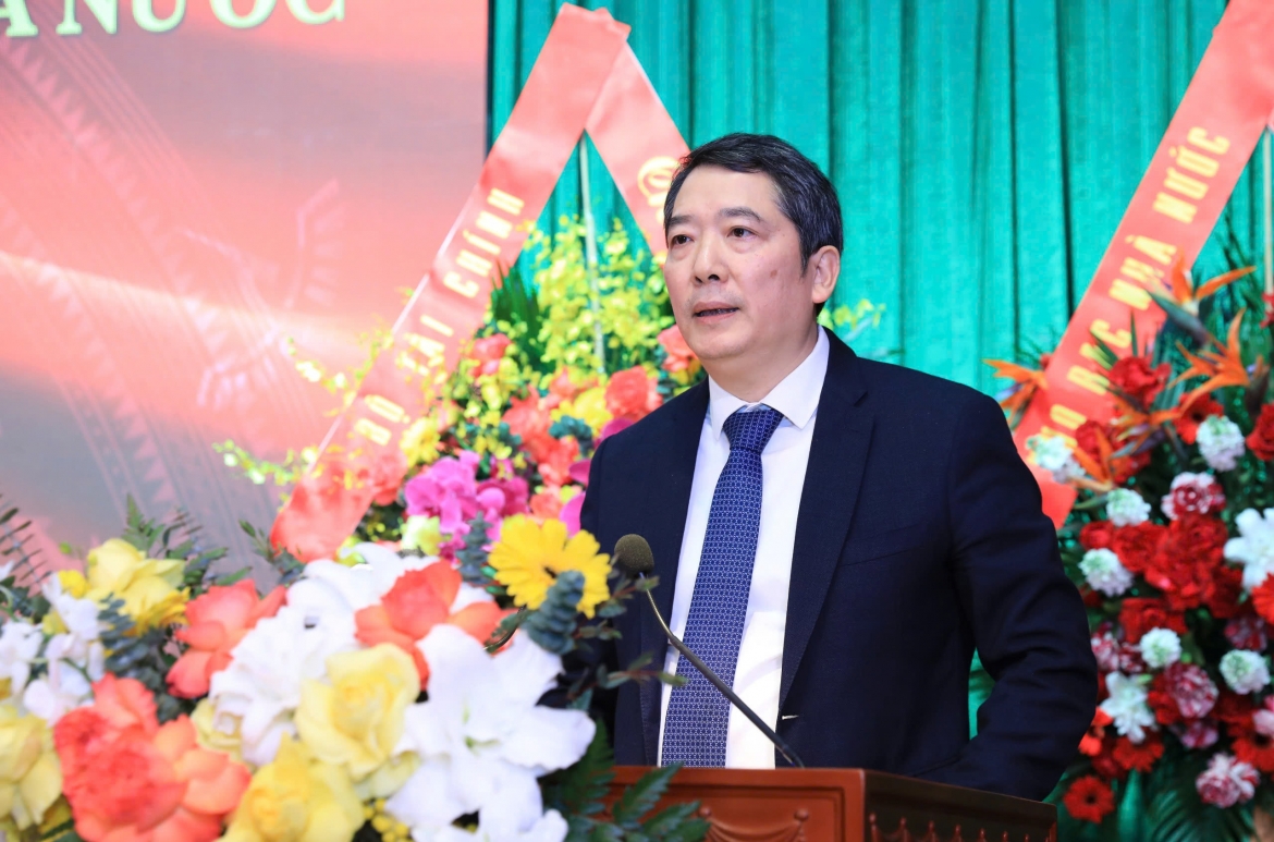 thu ngan sach 2025 cua ha noi dat hon 700.000 ty dong, dung dau ca nuoc hinh anh 2