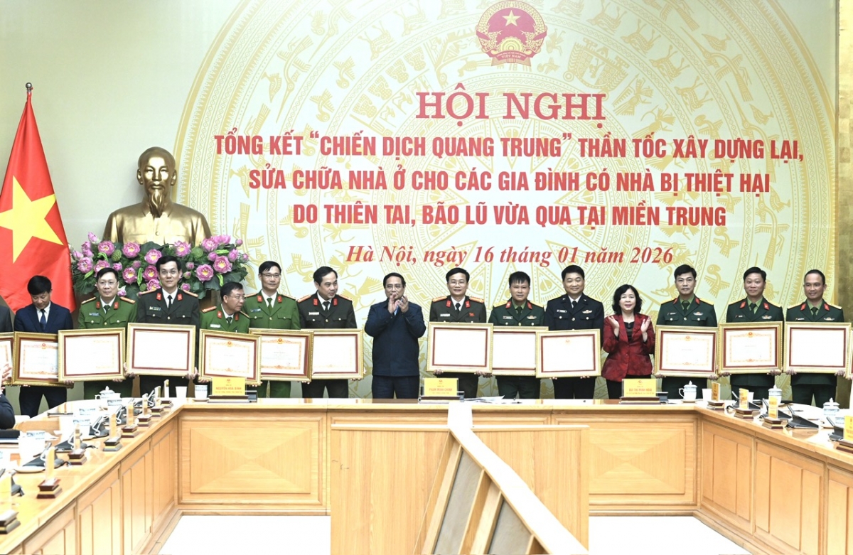 thu tuong chien dich quang trung da chien thang gion gia hinh anh 3