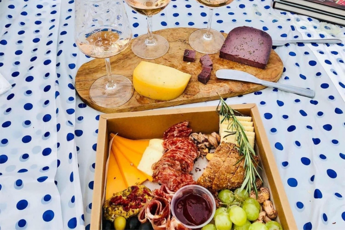 Doi den may cung dung an nhung thu nay khi bung rong, cuc hai suc khoe hinh anh 1