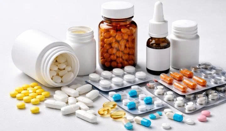 76 thuốc mới được đề xuất bảo hiểm y tế chi trả, phần lớn là thuốc chữa ung thư