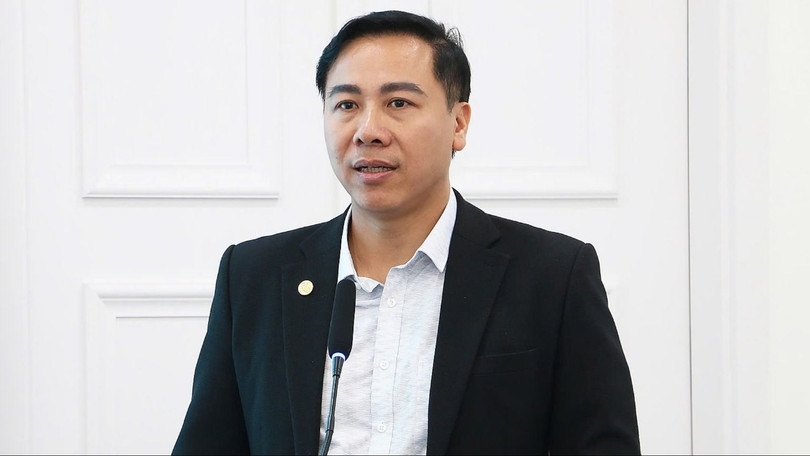 lo dien 2 chieu lua dao ma qr cuc tinh vi qua mat he thong bao mat hinh anh 4