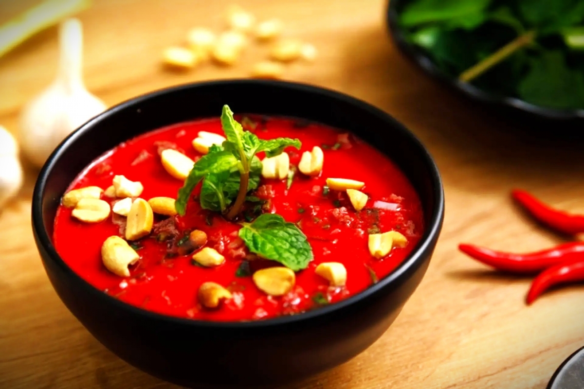 Người đàn ông nguy kịch sau khi ăn tiết canh dê, nghi nhiễm liên cầu khuẩn lợn