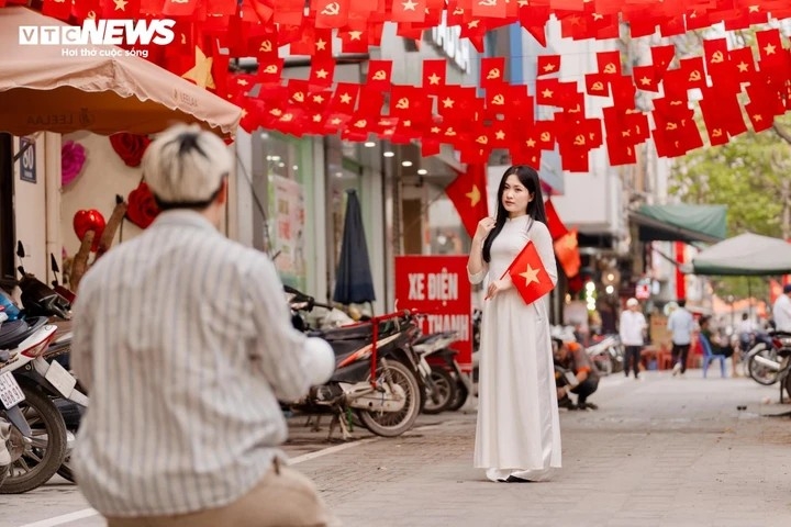 Năm 2026 người lao động được nghỉ bao nhiêu ngày hưởng nguyên lương?