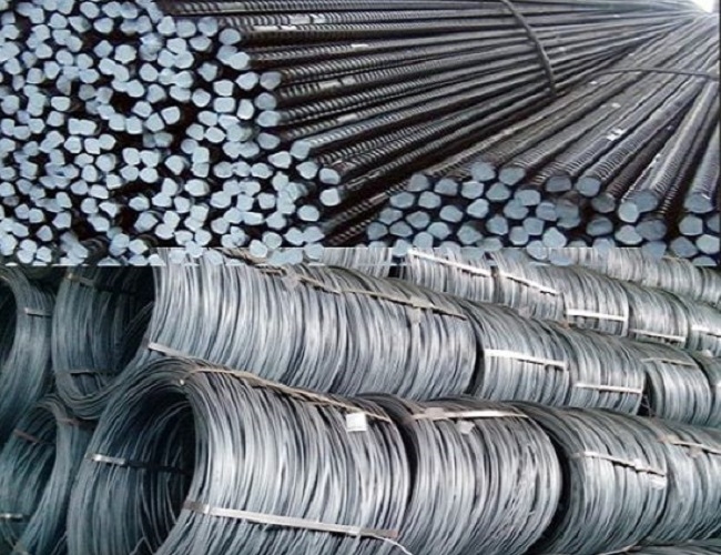 vietnamese exports face 21 new trade defence cases across 11 markets picture 1