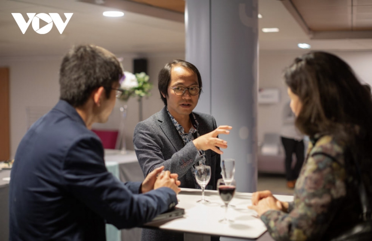 14th national party congress breakthroughs to make science pillar of national development picture 1