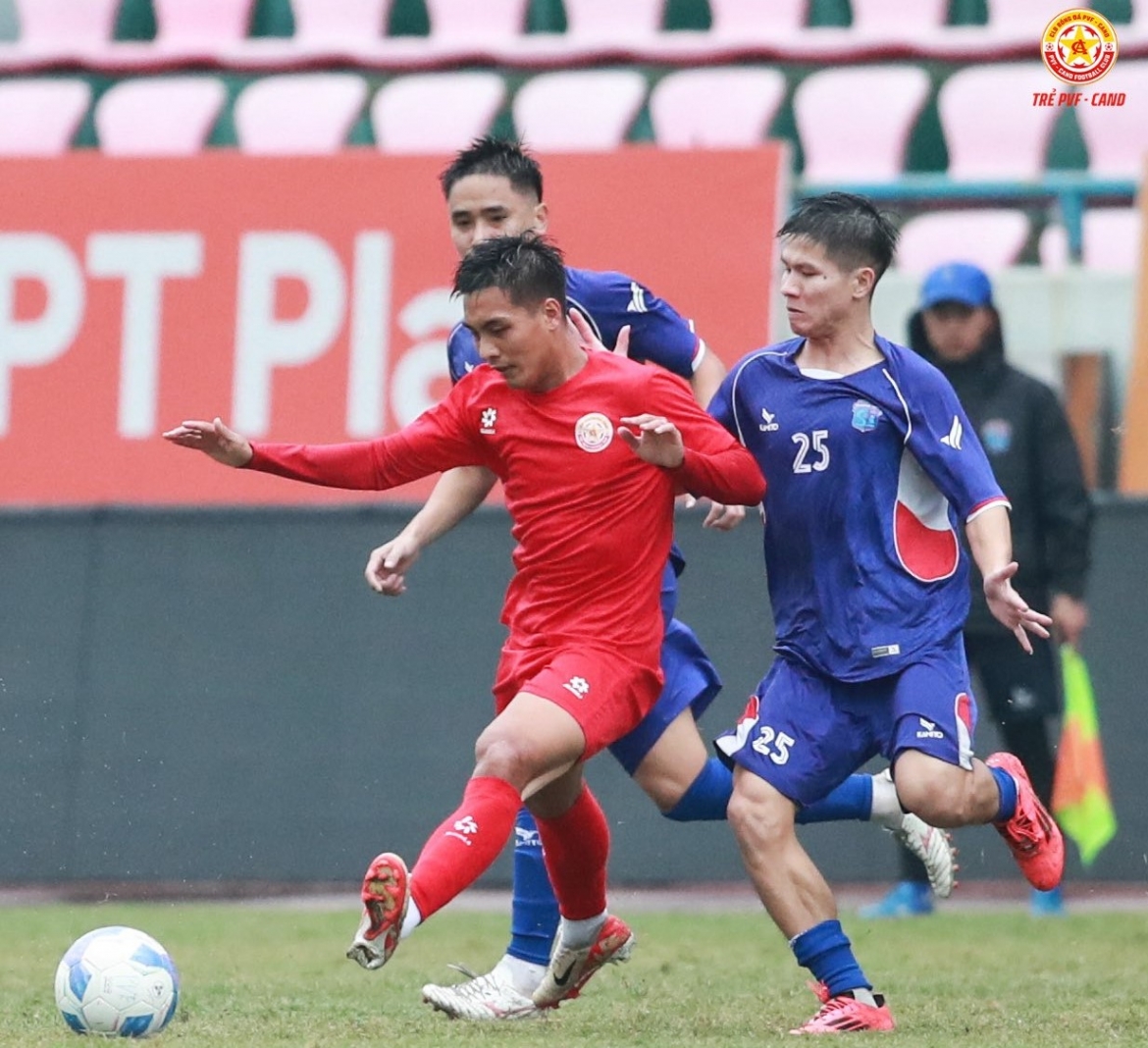 lich thi dau va truc tiep bong da viet nam hom nay 21 1 hinh anh 1