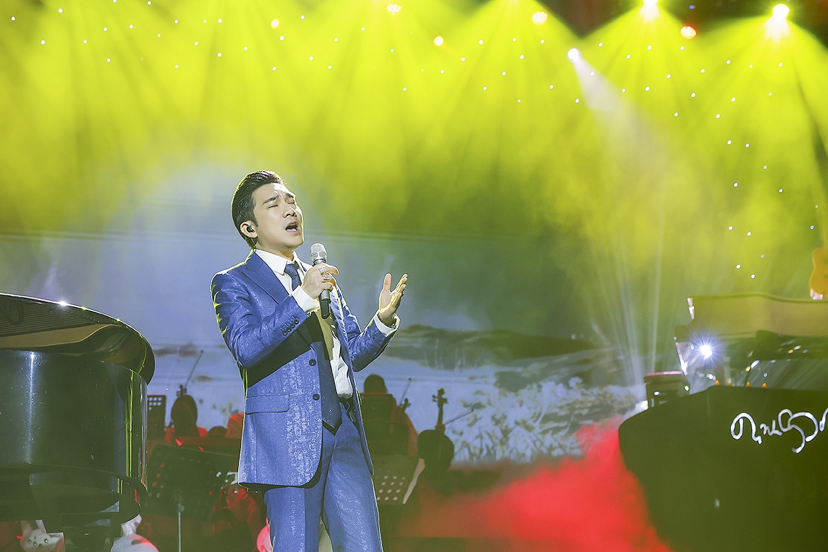 quang ha va bang kieu lan dau song ca nhac trinh cong son, phu quang hinh anh 3