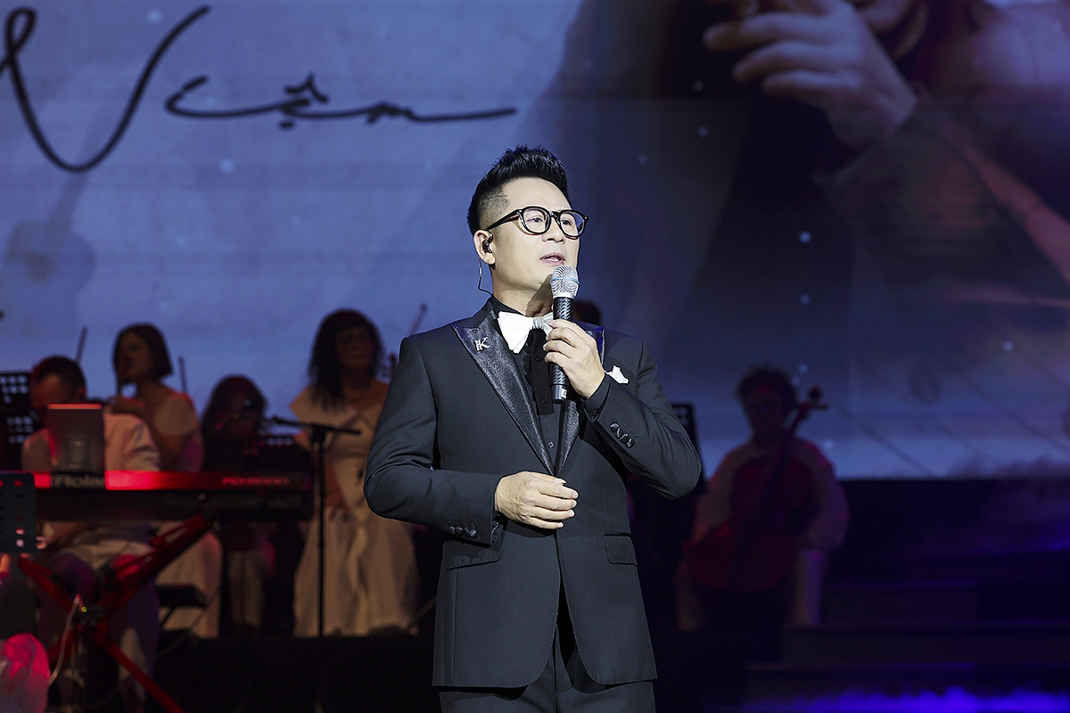 quang ha va bang kieu lan dau song ca nhac trinh cong son, phu quang hinh anh 4