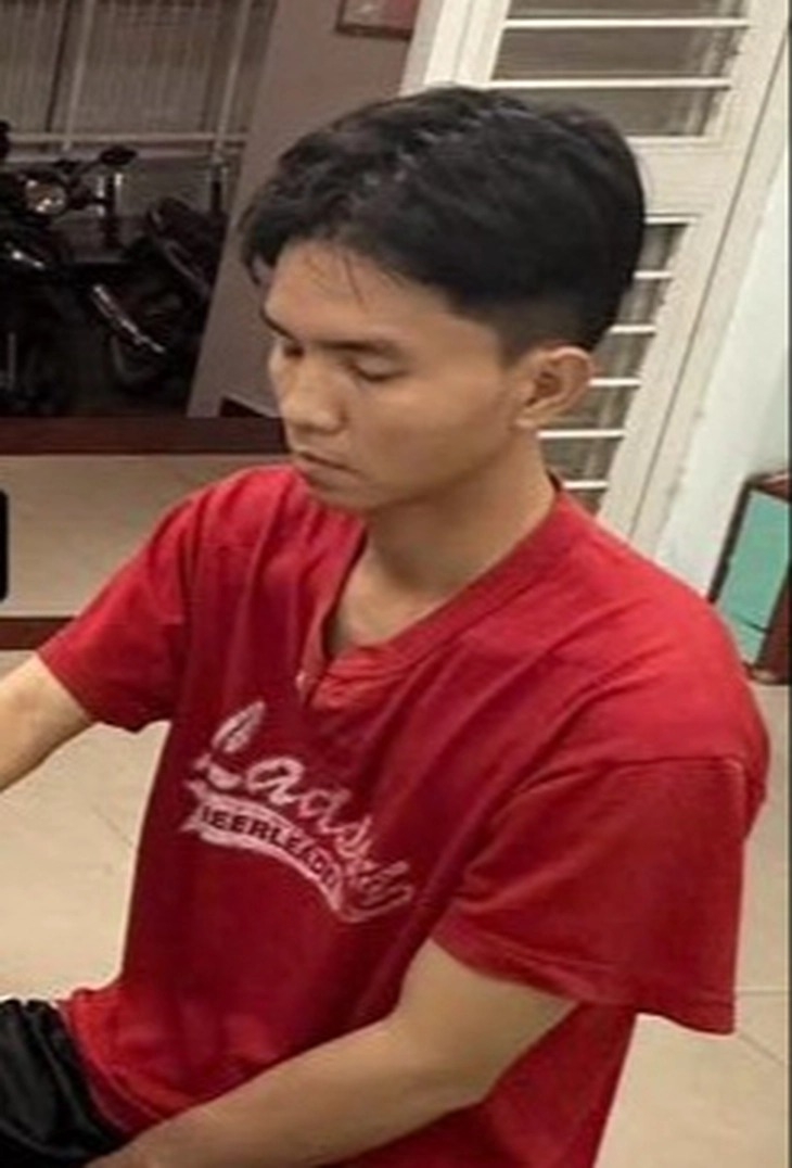bat thanh nien dot nhap ky tuc xa trom 5 laptop cua sinh vien o phuong tan my hinh anh 2