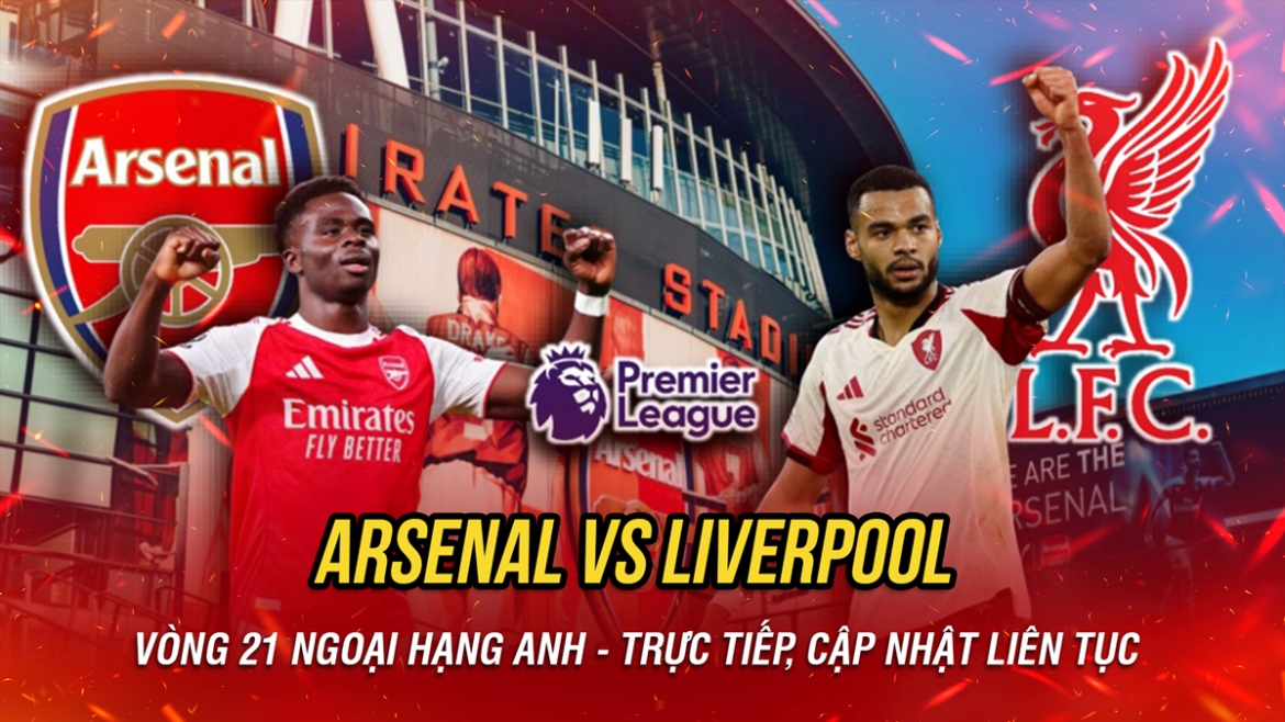 ket qua ngoai hang anh hom nay 9 1 arsenal chia diem voi liverpool hinh anh 18