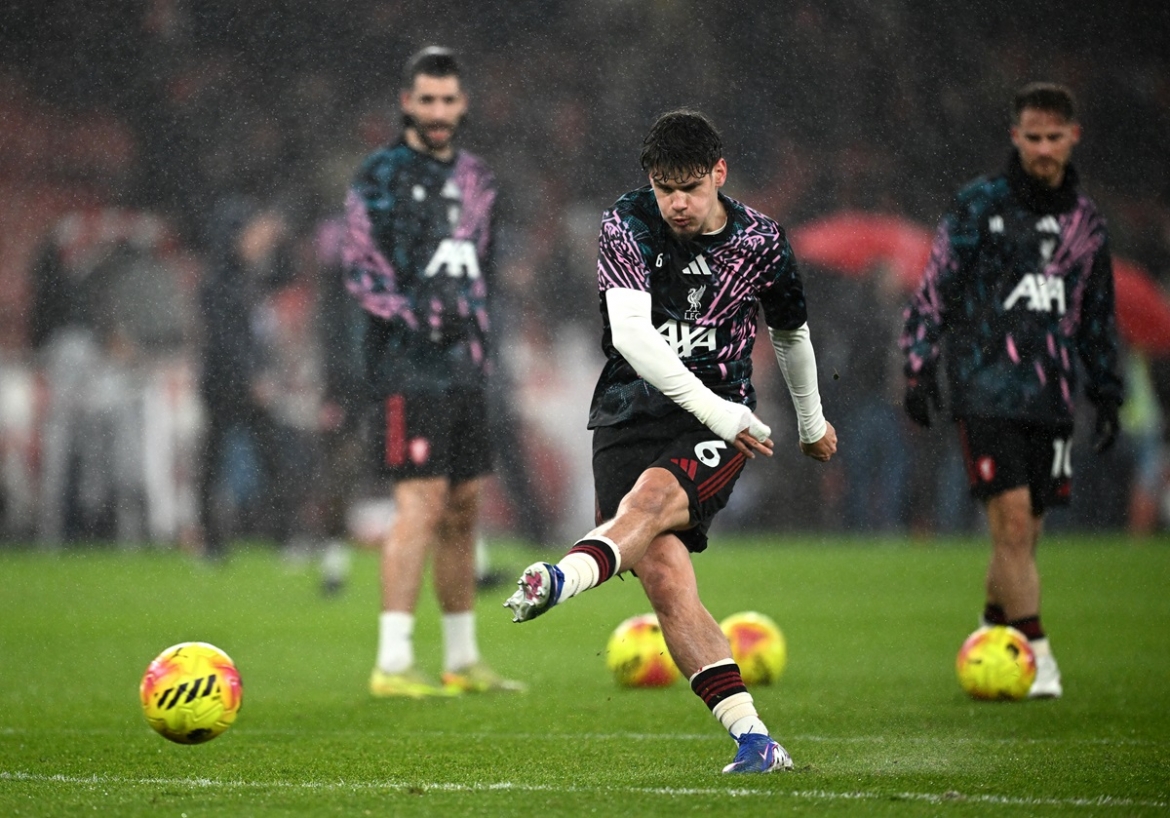 ket qua ngoai hang anh hom nay 9 1 arsenal chia diem voi liverpool hinh anh 12