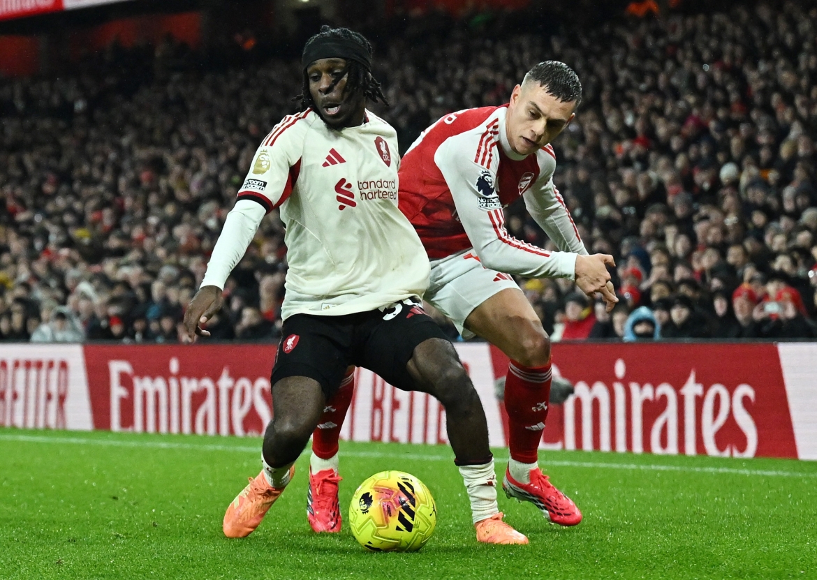 ket qua ngoai hang anh hom nay 9 1 arsenal chia diem voi liverpool hinh anh 17