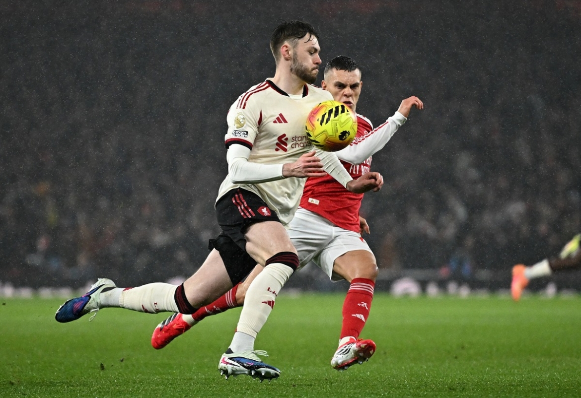 ket qua ngoai hang anh hom nay 9 1 arsenal chia diem voi liverpool hinh anh 13