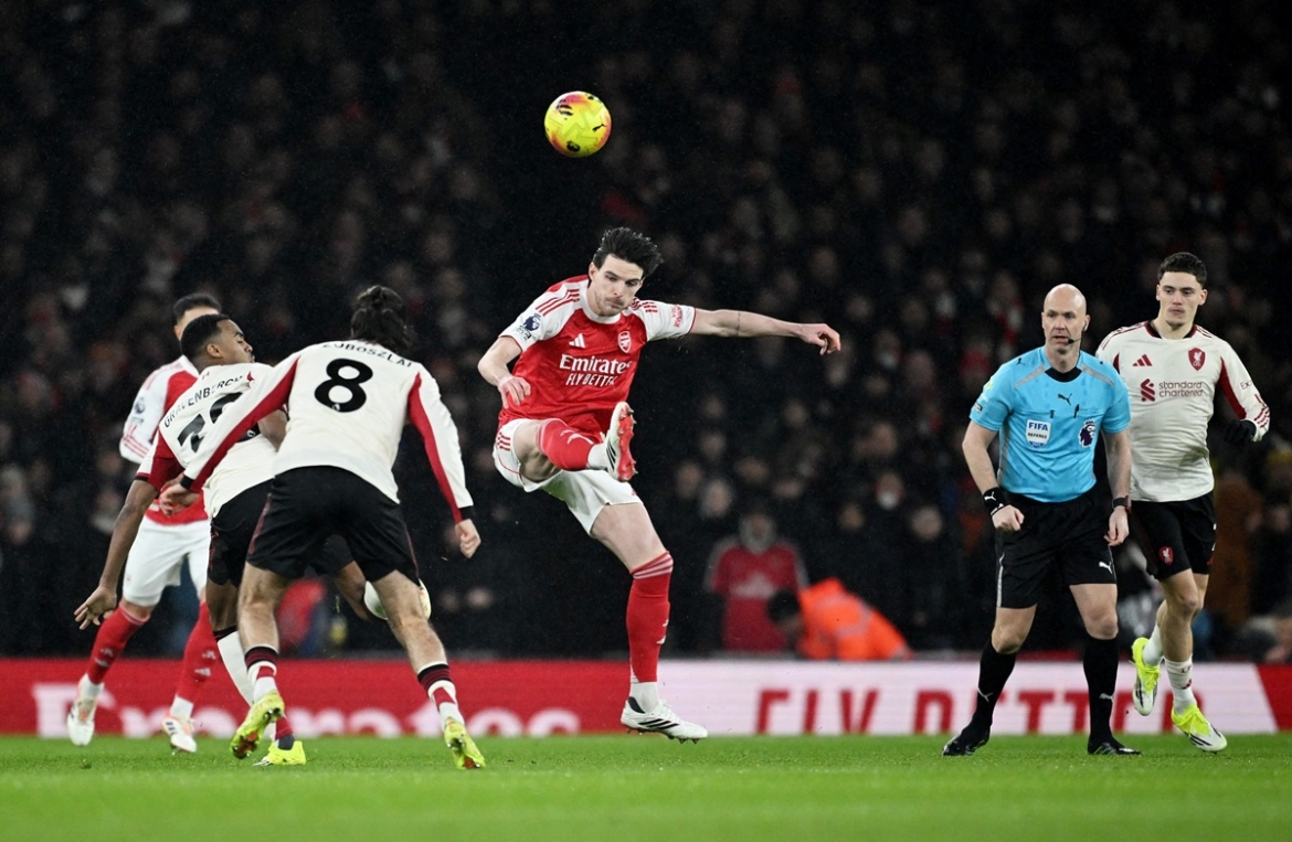 ket qua ngoai hang anh hom nay 9 1 arsenal chia diem voi liverpool hinh anh 14