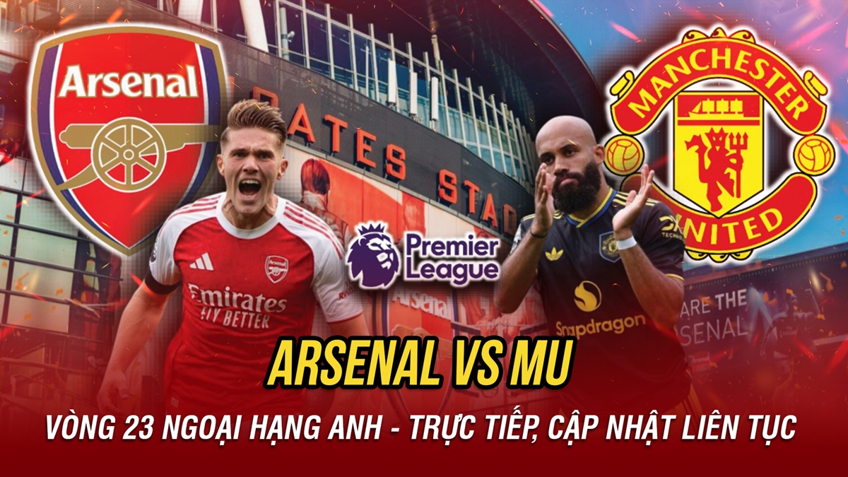 ket qua bong da vong 23 ngoai hang anh rang sang 26 1 mu da bai arsenal hinh anh 29