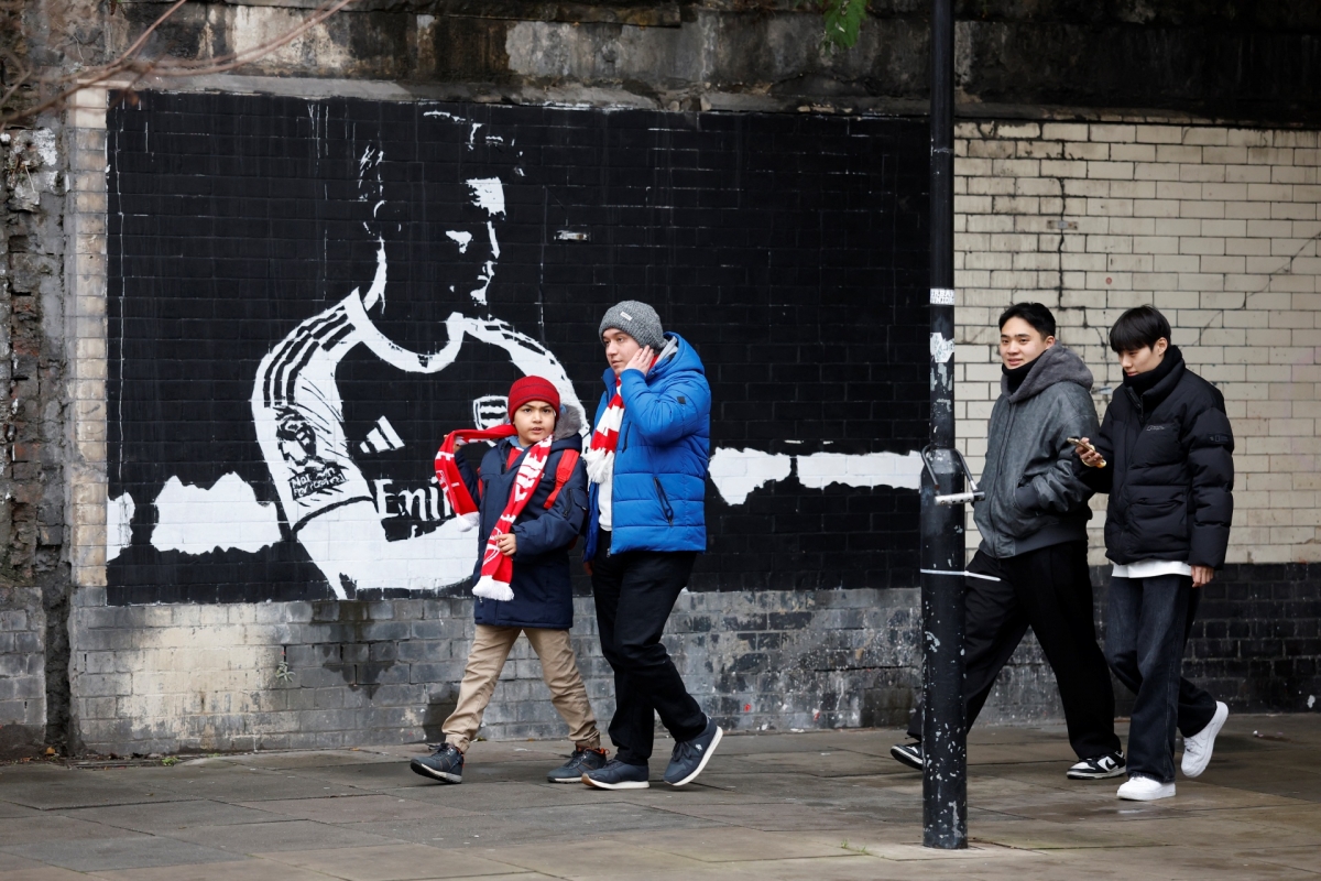 ket qua bong da vong 23 ngoai hang anh rang sang 26 1 mu da bai arsenal hinh anh 14