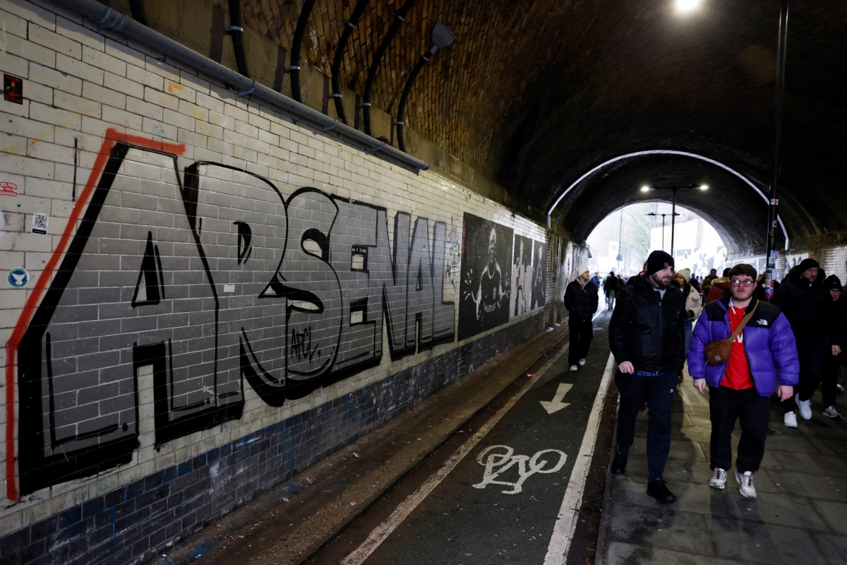 ket qua bong da vong 23 ngoai hang anh rang sang 26 1 mu da bai arsenal hinh anh 12