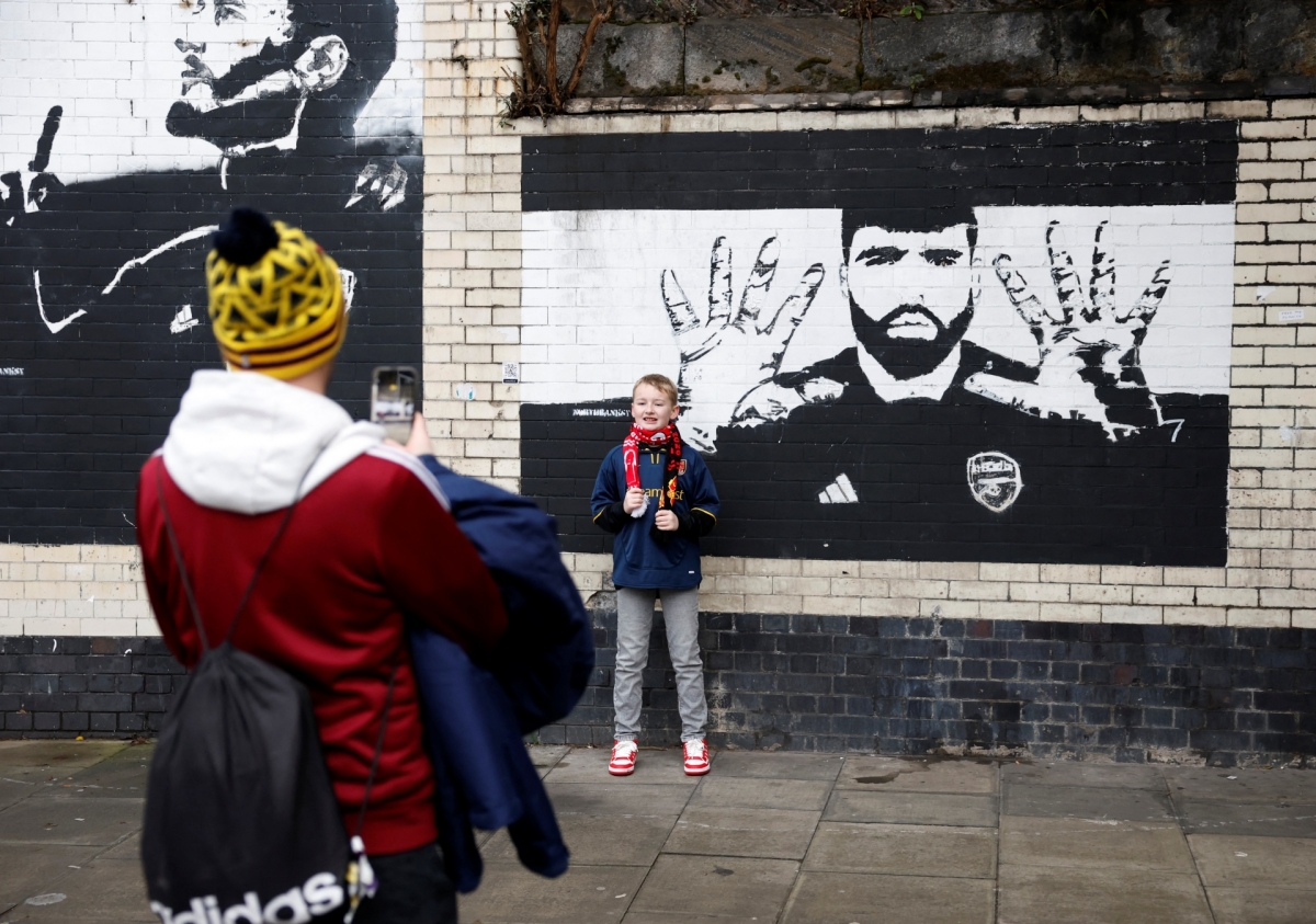 ket qua bong da vong 23 ngoai hang anh rang sang 26 1 mu da bai arsenal hinh anh 13