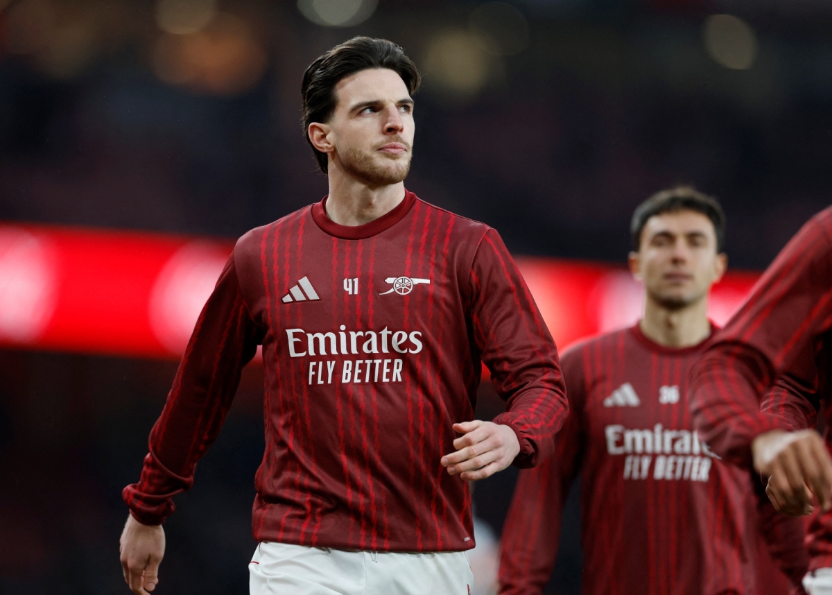 ket qua bong da vong 23 ngoai hang anh rang sang 26 1 mu da bai arsenal hinh anh 15