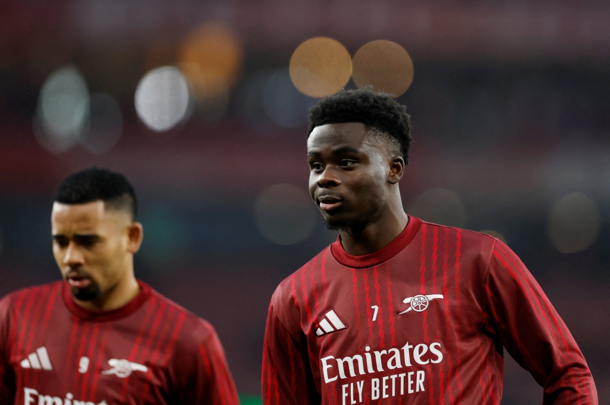 ket qua bong da vong 23 ngoai hang anh rang sang 26 1 mu da bai arsenal hinh anh 17