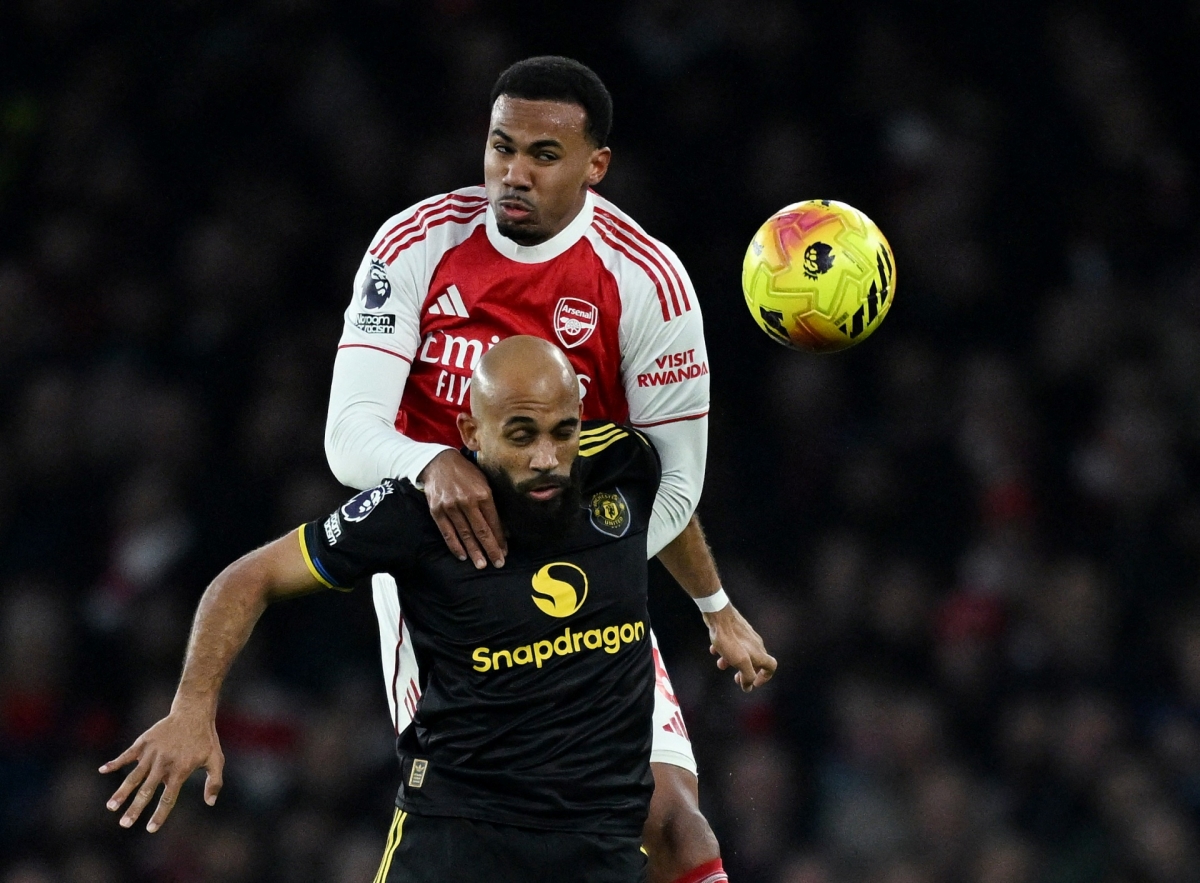 ket qua bong da vong 23 ngoai hang anh rang sang 26 1 mu da bai arsenal hinh anh 19