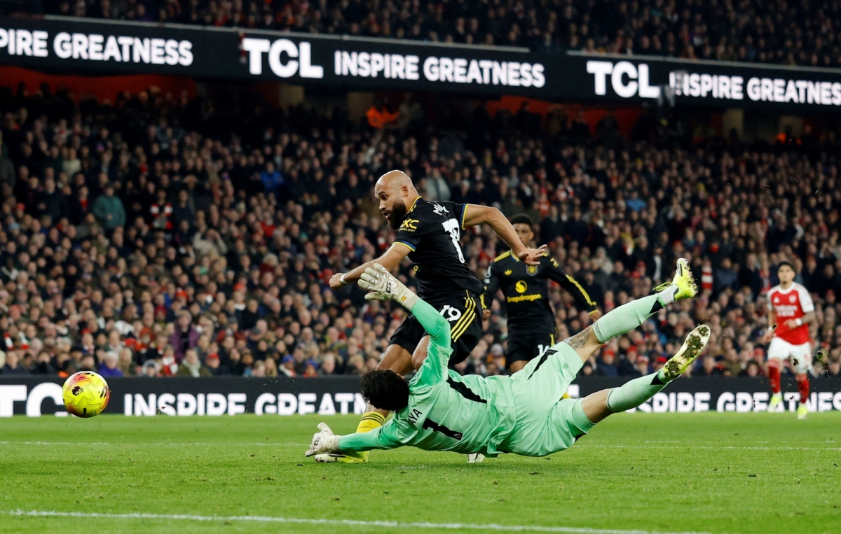 ket qua bong da vong 23 ngoai hang anh rang sang 26 1 mu da bai arsenal hinh anh 3