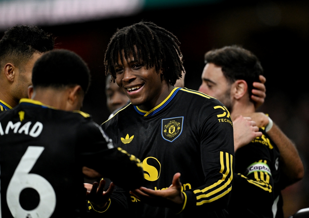 ket qua bong da vong 23 ngoai hang anh rang sang 26 1 mu da bai arsenal hinh anh 25