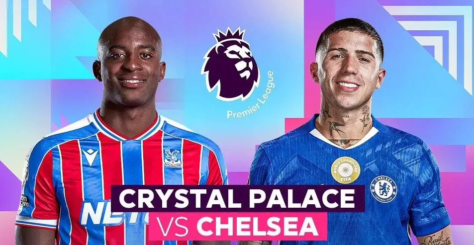 ket qua ngoai hang anh hom nay 25 1 chelsea thang de, tam vao top 4 hinh anh 2