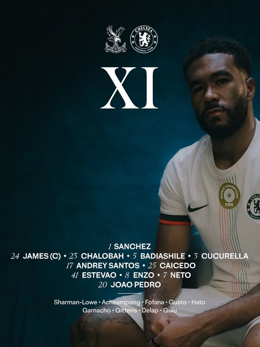 ket qua ngoai hang anh hom nay 25 1 chelsea thang de, tam vao top 4 hinh anh 6
