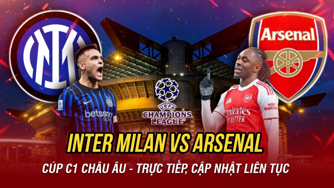 ket qua bong da hom nay 21 1 arsenal tiep tuc toan thang o cup c1 chau Au hinh anh 26