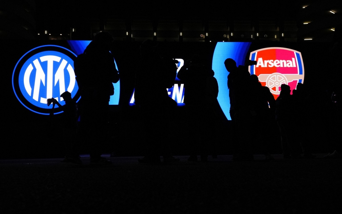ket qua bong da hom nay 21 1 arsenal tiep tuc toan thang o cup c1 chau Au hinh anh 10