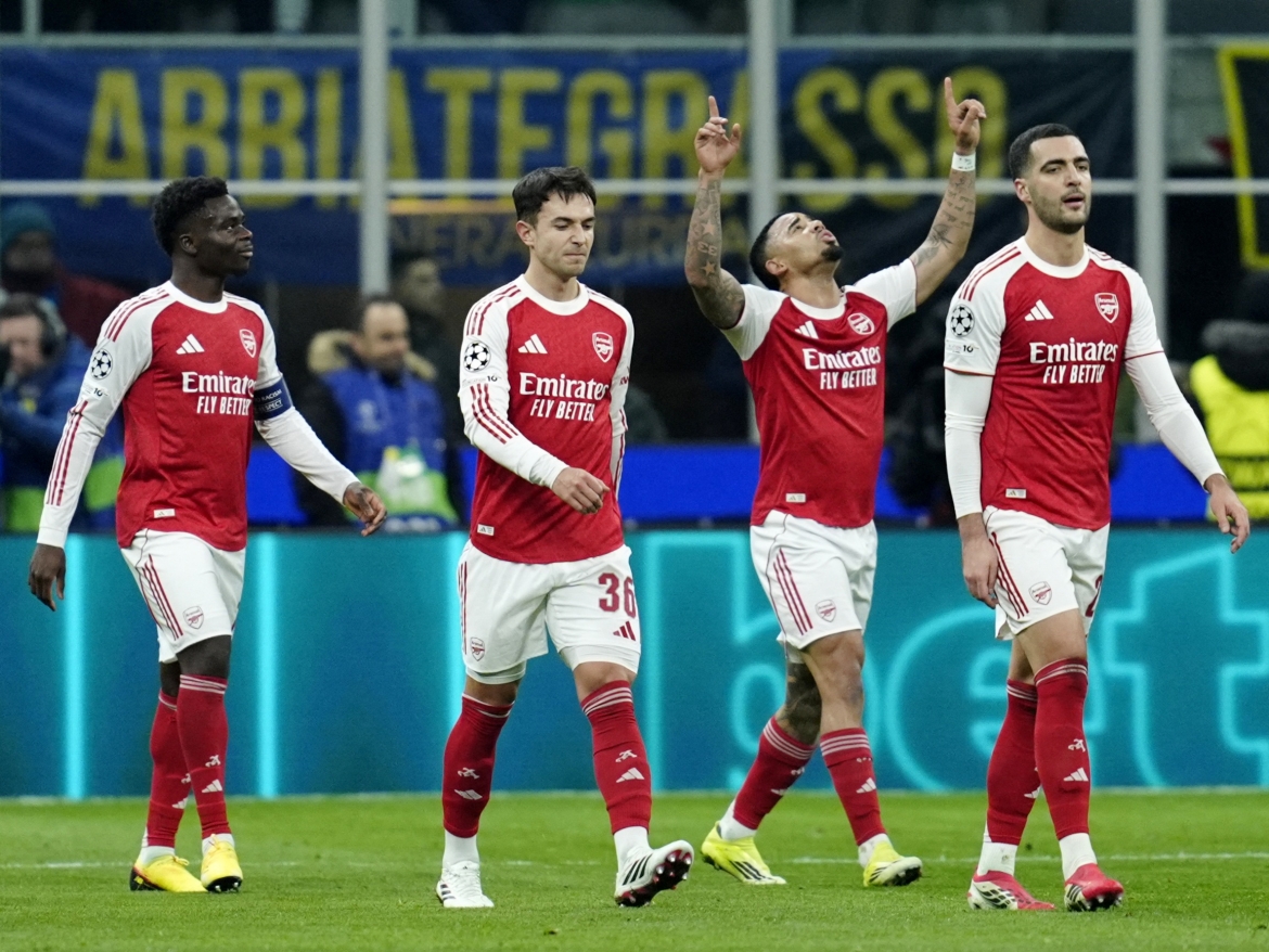 ket qua bong da hom nay 21 1 arsenal tiep tuc toan thang o cup c1 chau Au hinh anh 22