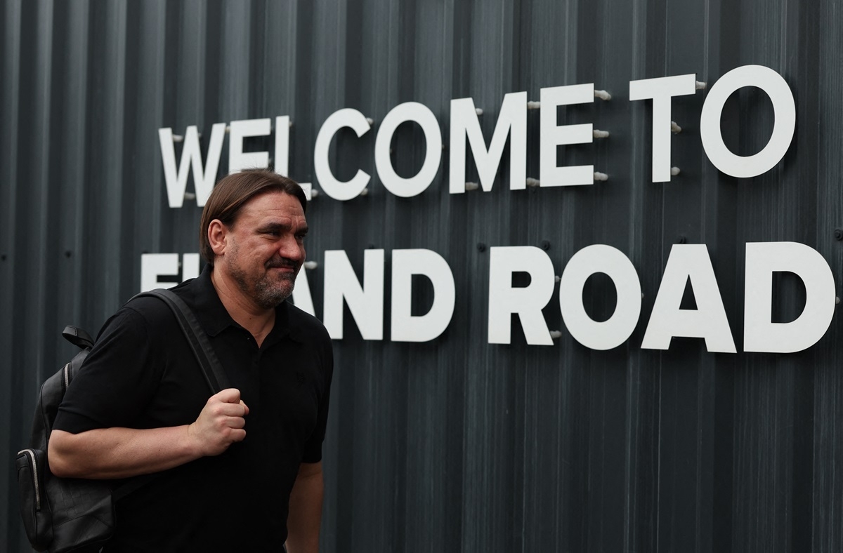 ket qua ngoai hang anh hom nay 31 1 arsenal thang dam leeds, cung co ngoi dau hinh anh 15