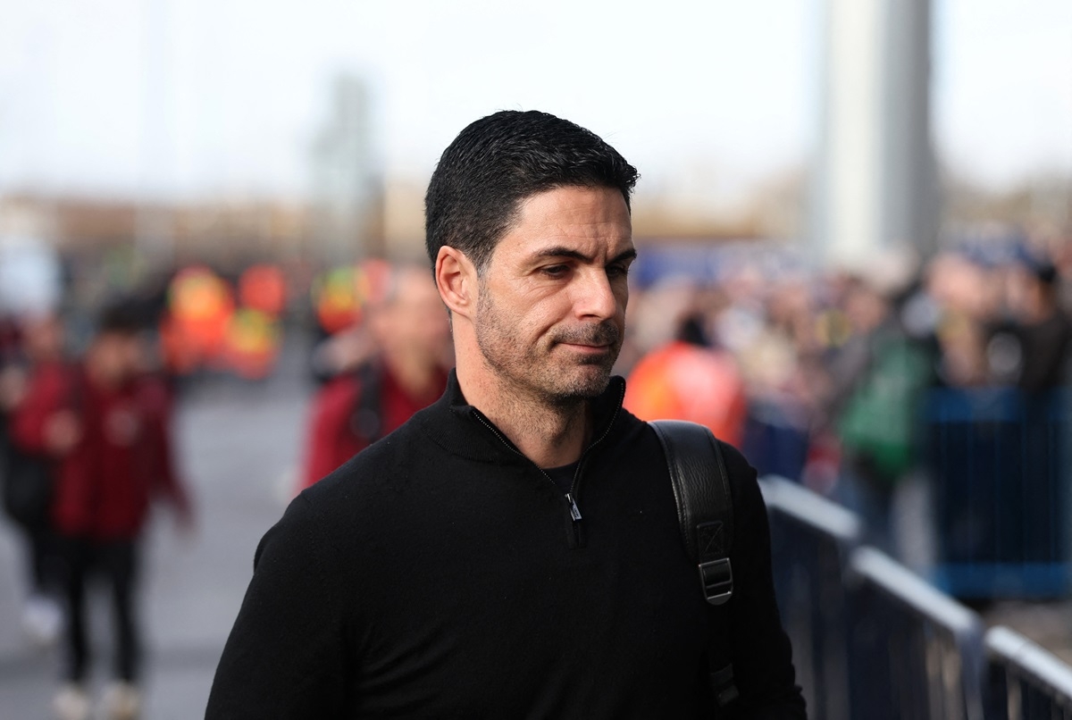 ket qua ngoai hang anh hom nay 31 1 arsenal thang dam leeds, cung co ngoi dau hinh anh 9