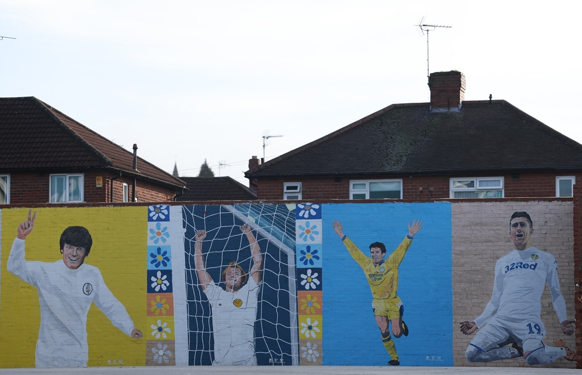 ket qua ngoai hang anh hom nay 31 1 arsenal thang dam leeds, cung co ngoi dau hinh anh 7