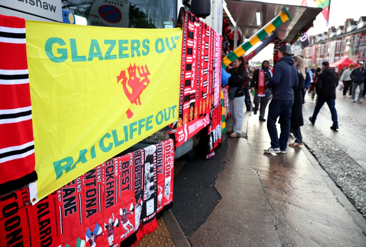 ket qua bong da vong 22 ngoai hang anh toi 17 1 mu thang thuyet phuc man city hinh anh 9