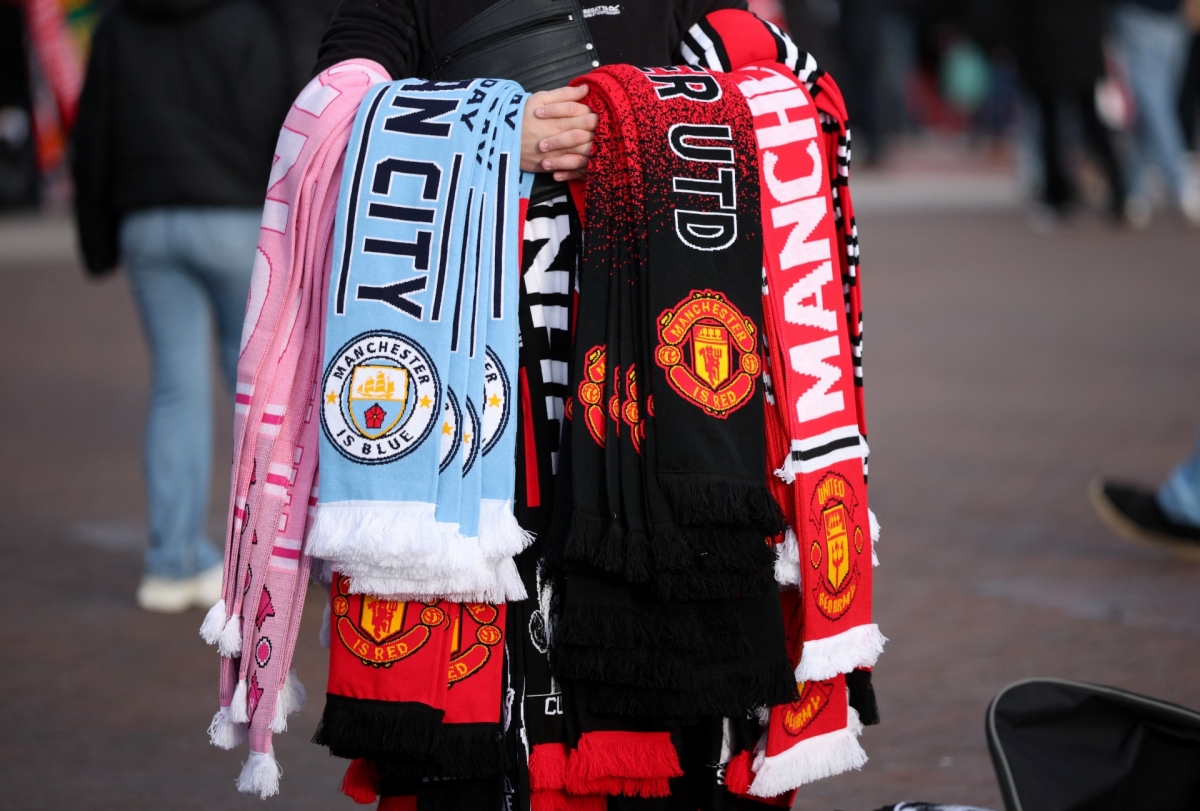 ket qua bong da vong 22 ngoai hang anh toi 17 1 mu thang thuyet phuc man city hinh anh 8