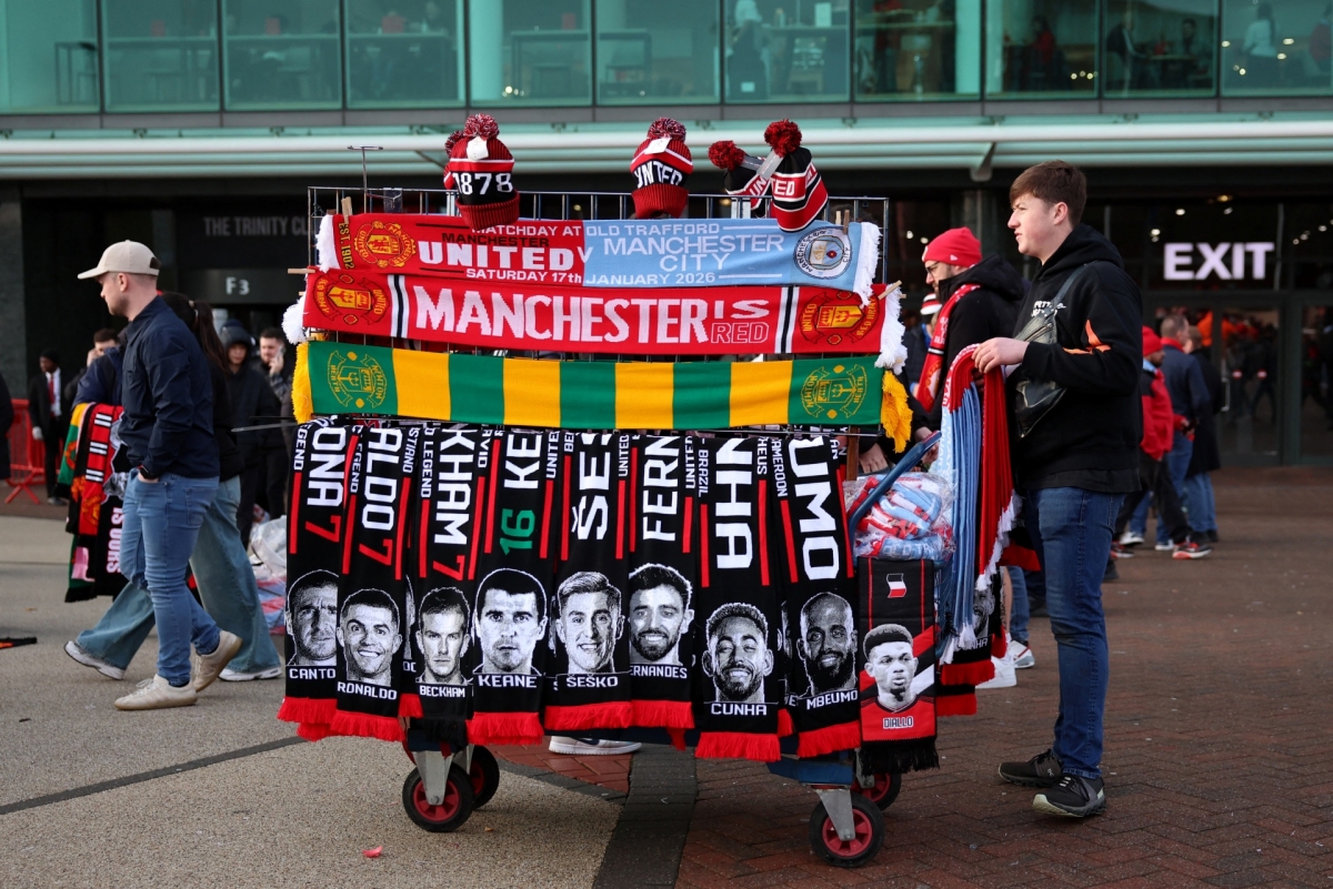 ket qua bong da vong 22 ngoai hang anh toi 17 1 mu thang thuyet phuc man city hinh anh 7