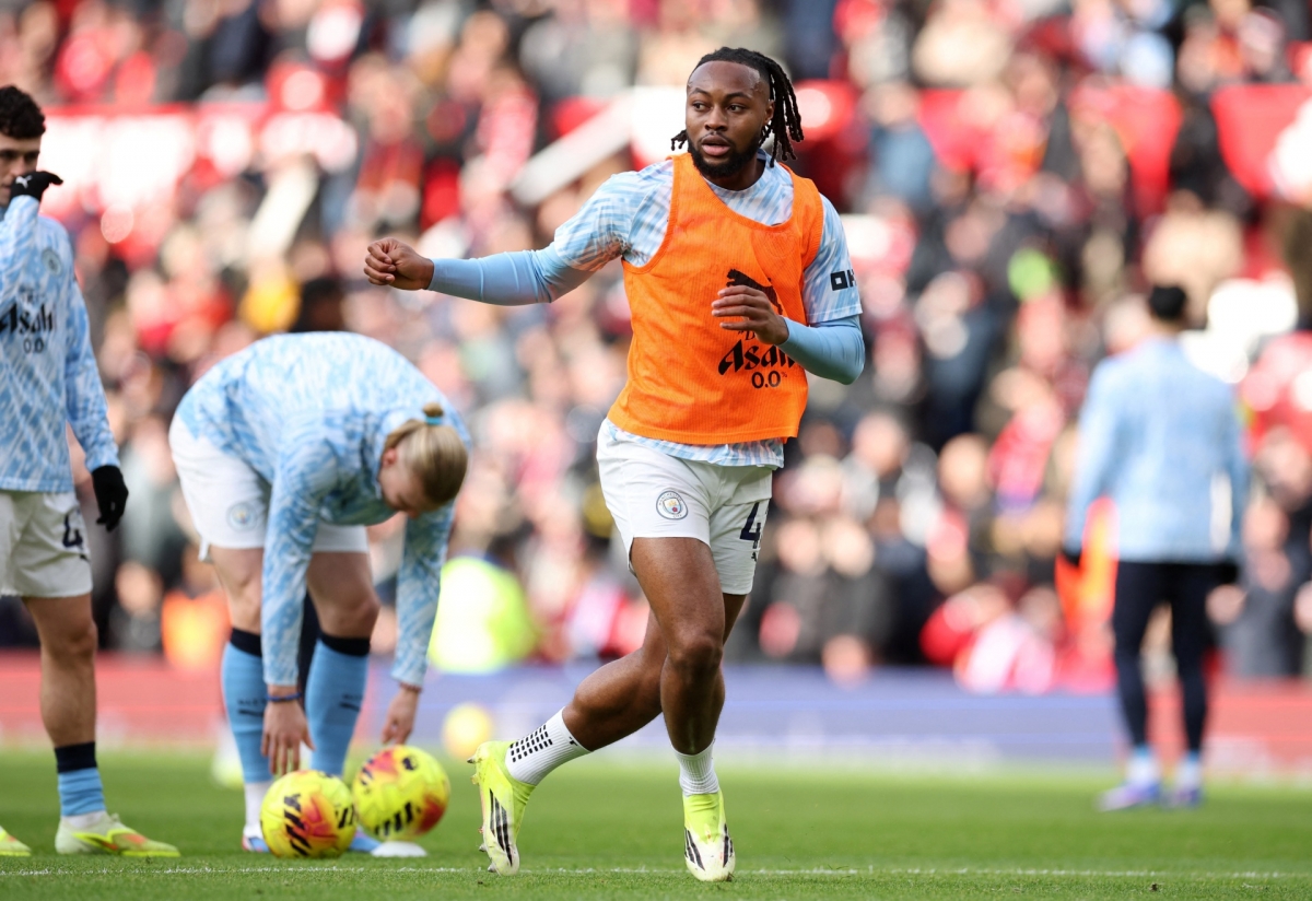 ket qua bong da vong 22 ngoai hang anh toi 17 1 mu thang thuyet phuc man city hinh anh 12