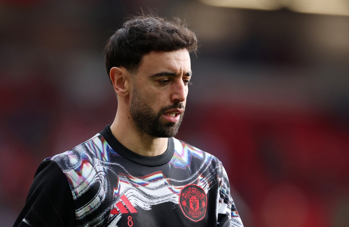 ket qua bong da vong 22 ngoai hang anh toi 17 1 mu thang thuyet phuc man city hinh anh 16