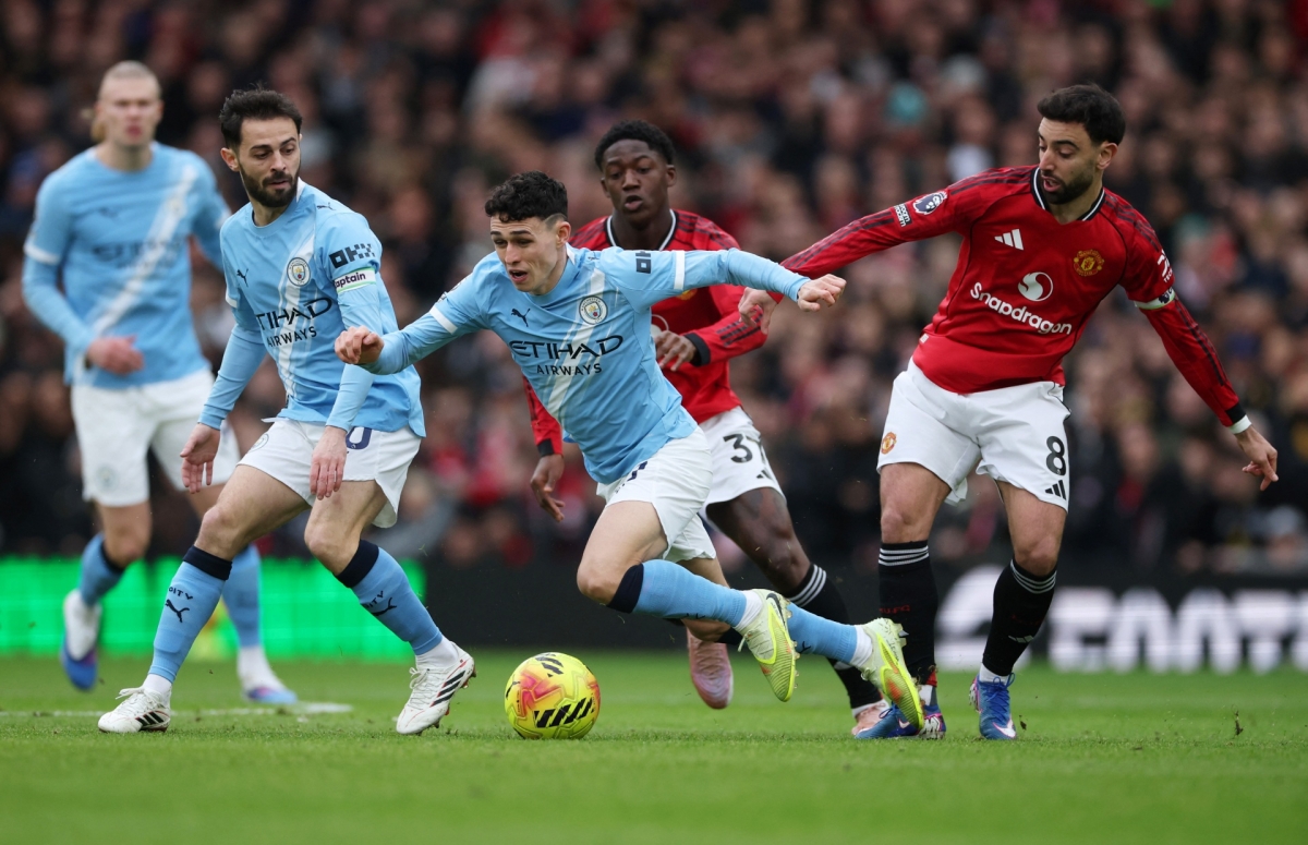 ket qua bong da vong 22 ngoai hang anh toi 17 1 mu thang thuyet phuc man city hinh anh 19