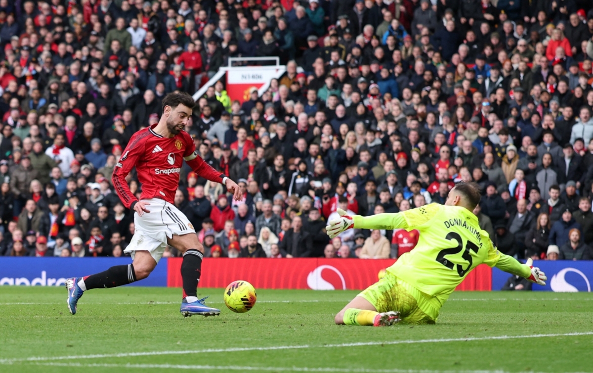 ket qua bong da vong 22 ngoai hang anh toi 17 1 mu thang thuyet phuc man city hinh anh 21