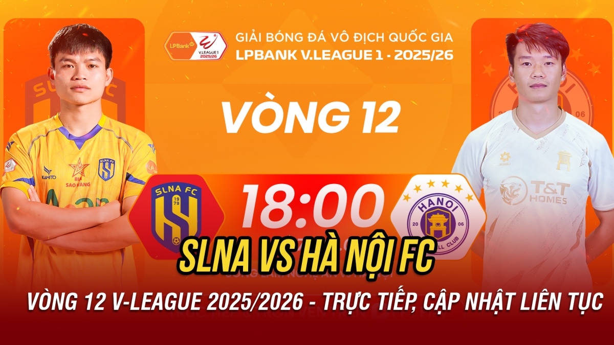 ket qua bong da hom nay 31 1 ha noi fc thang de slna o vong 12 v-league hinh anh 13