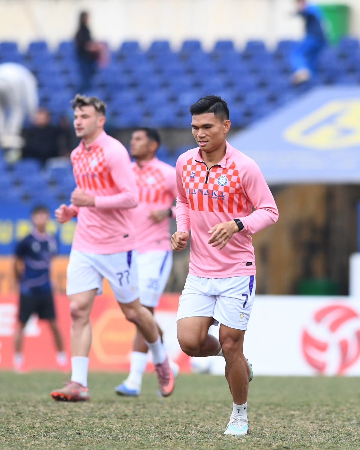 ket qua bong da hom nay 31 1 ha noi fc thang de slna o vong 12 v-league hinh anh 9